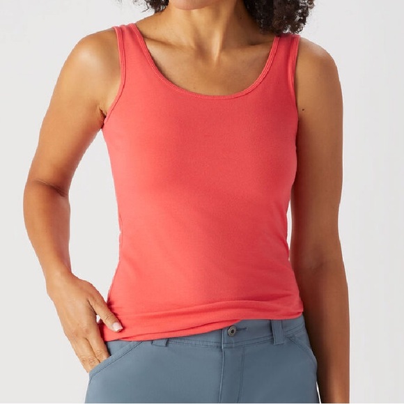 No Yank Tank - Duluth - Picture 6 of 14